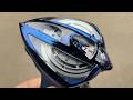 De Bethune Dream Watch 5 Tourbillon ''Season 1'' Limited Edition DW5TSB Watch Review