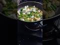 gym diet part 2 #youtubeshorts #viralvideo #gymdiet #greenvegetable #lifewithfusion