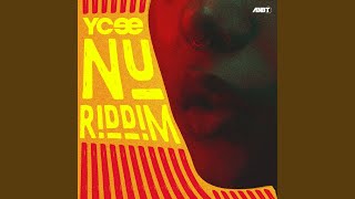 Nu Riddim