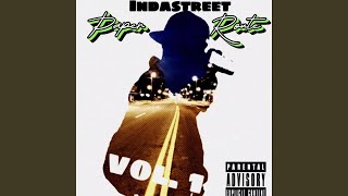 Paper Route Freestyle (feat. Young Moe)