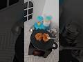 Day 6 of miniature Prawn 65#miniaturecooking #miniature #prawnrecipe #prawn65 #viralshorts