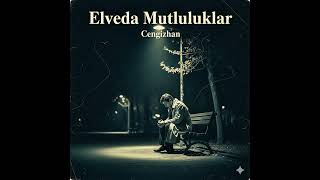 Elveda Mutluluklar - Cengizhan • Klavye Kayıt Ferdi Tayfur Cover