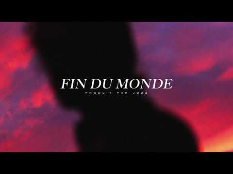 Brass - Fin du monde (Audio)
