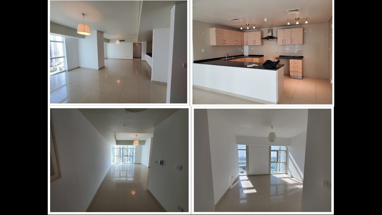 Humara Rent Home Humara naya apartment Abu Dhabi main or Abu Dhabi ka rent kitna hai ...