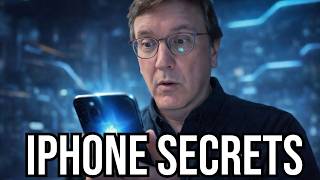 Celebrity 10 Hidden iPhone Tricks You’ll Actually Use Net Worth