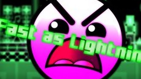 AWESOME! - Fast as Lightning by Ripplez (Rabb2t) - Reaxz - (Read Description...)