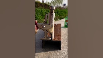 #Hardwaretools #tool #work #asmr #short