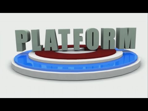 Platform: Promoting Gender Inclusion and Empowerment | 7th March 2024 | NTA