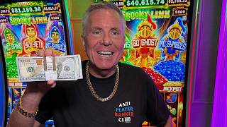 Thumbnail for Proof That Gambling Can Be All About Fun!