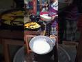 বেগুনের চপ কি ভাবে তৈরি করা হয় দেখুন#shortvideo#StreetFoodBangla #SnackTime #FoodLovers#foryou