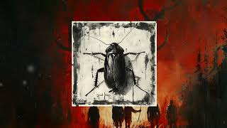 The Dead Bugs - Infernal Cult