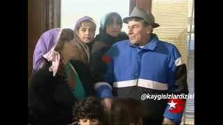 Kaygısızlar 1.Bölüm Star Tv