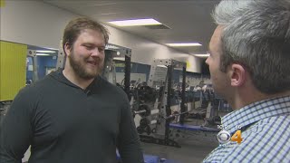 New Aaf League Reviving Lost Football Dreams Its A Good Opportunity