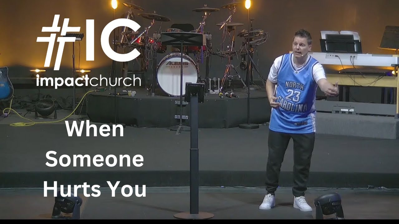 when-someone-hurts-you-youtube