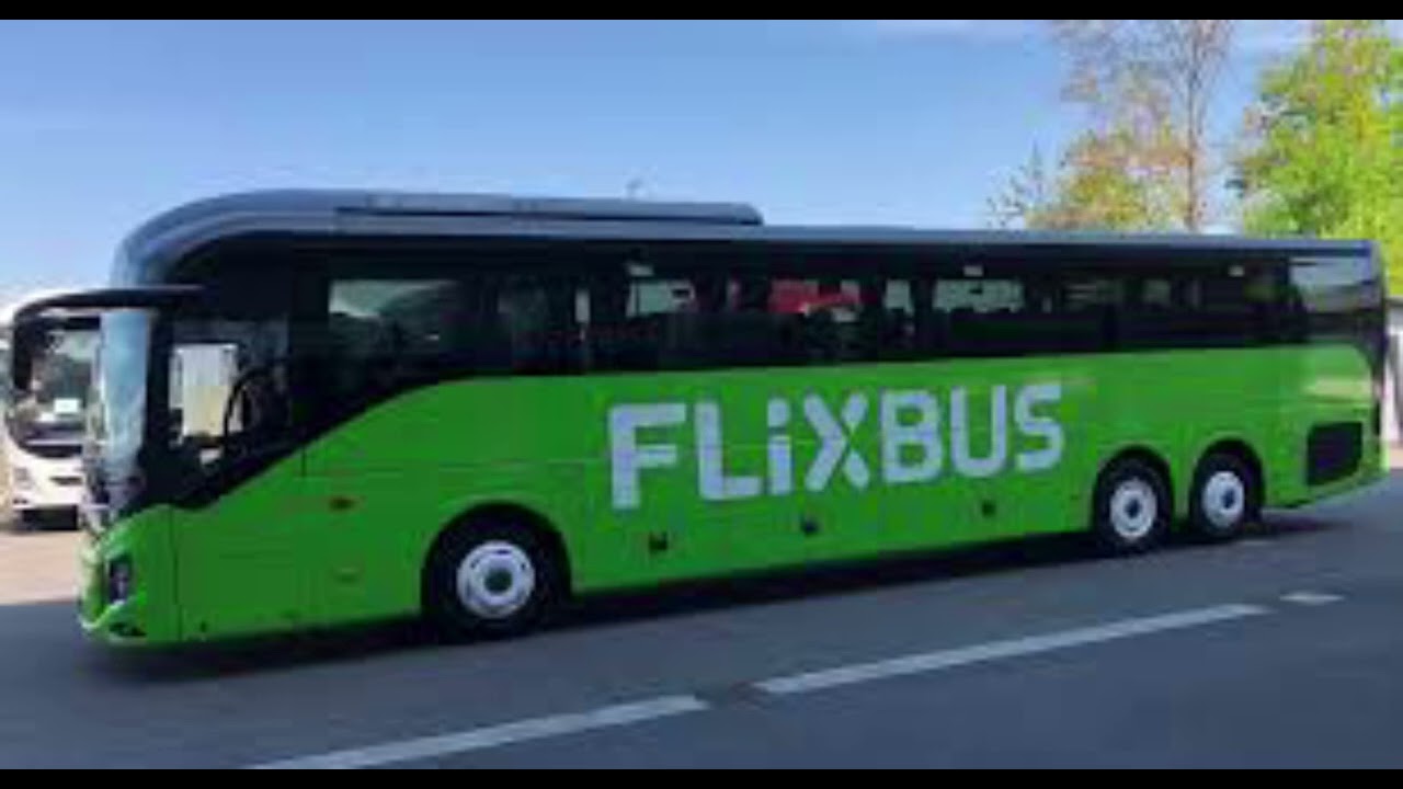 بینینی پاس لە خەوندا