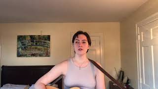 Milk by Samia cover