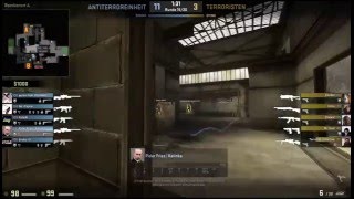 CSGO noscope collateral [FHD]