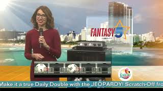 Fan5 Midday 20240404
