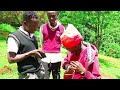 Kumbe Bamongo alisoma😳 Latest KALENJIN COMEDY Mokiwole ft Babalao ft Kalya