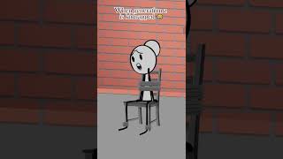 Unexpected Twists and Humor! 😂🚗"