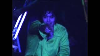 Watch Juana La Loca La Vida Circular video