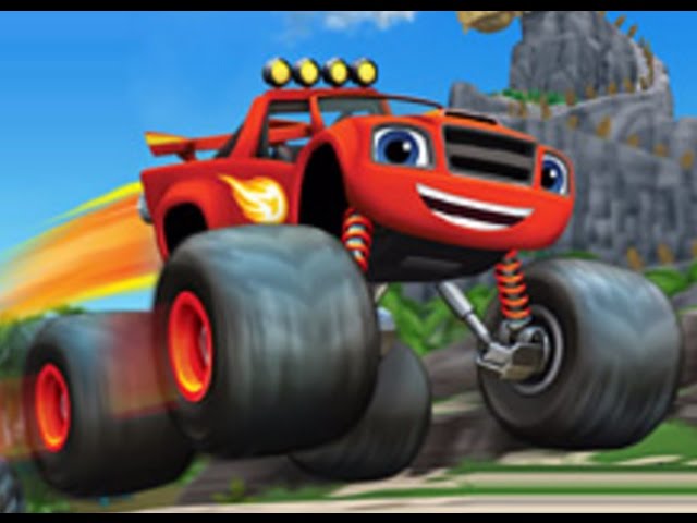 Мұғалімнің порно оргиялары