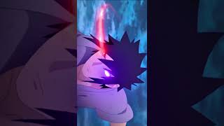 Best Frival  Naruto editamv 4k