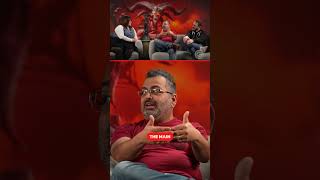 Diablo 4 - The Ending Of The Hatred Trilogy Is Going To Be A Big Moment