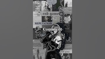 #singer#sabrinacarpenter#oliviarodrigo#billieeilish#taylorswift#chosenones