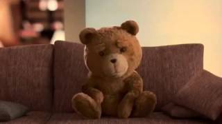 Ted Lol