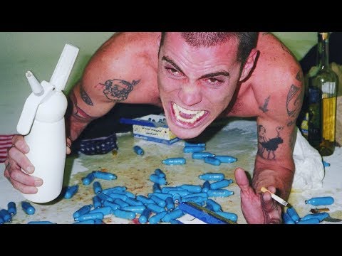 steve-o-on-drugs