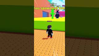 💀🔥#roblox #robloxshorts #robloxgames #shorts #shortsfeed