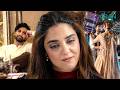 Hum Dono Kahin Kho Se Gaye | Ahad Raza Mir &amp; Maya Ali | Aik Mohabbat Aur | Green TV