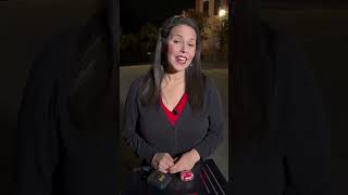 Balcones Heights mayor arrested on assault charge, following city council meeting @WOAIVideo