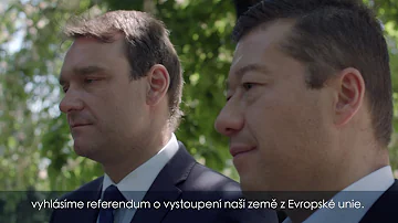 Jaké jsou právní akty Evropských společenství?