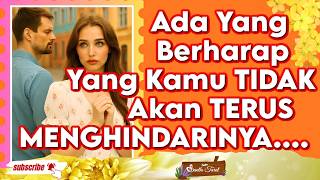 Download Lagu Hatinya TAHU bahwa tidak ada orang lain yg dia inginkan selain kamu!!! 🙍‍♀️#deep reading #timeless MP3