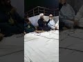 Mix kalam by gulam mustufa qadri at khanqa e razzakia