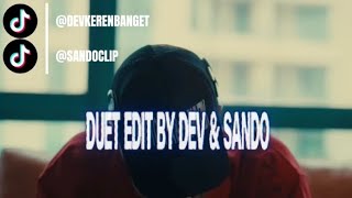 KURANG RISET BY QUEST*, BASBOI, WICIGO SHAWTY
