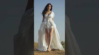 🔥 DJ Fallin’ In Love Vibes | International Party Beat 2025 | @rajkumarikashyap-gm1xq
