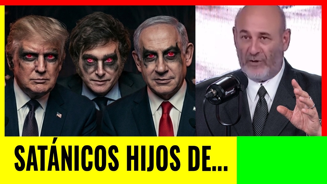 Alerta máxima: Crisis económica en las próximas semanas #cuneo