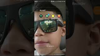 How to use My movie app screenshot 4
