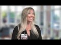 Meet Dr. Jessica Taulman-Young - Podiatry Care