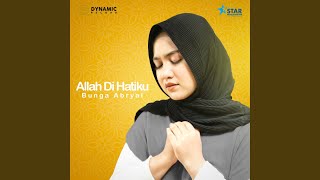 Allah Di Hatiku