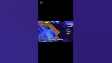 My best 10 cps butterfly click Godbridge moments