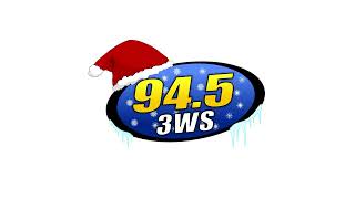 Wwswpittsburgh, Pennsylvania Legal Id - December 7, 2022