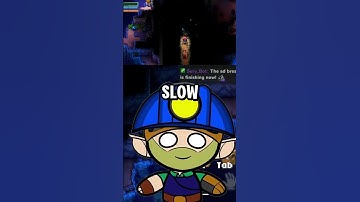 Levelling Mining - Core Keeper  #corekeeper #vtuber #levelling