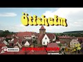 Ötisheim von oben #DJI Mavic Pro #Otisheim