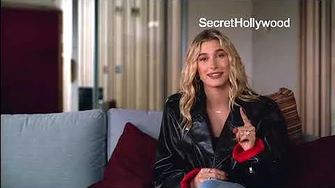 Justin Bieber being ABUSIVE towards Hailey for 5 minutes straight [2020]