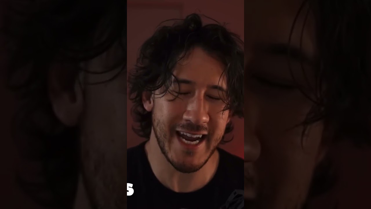 Markiplier starting Only Fans? 