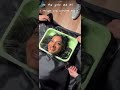 #fypシ #katseye #edit #likee #viralvideo #viral all the girls did it during the gnarly photoshoot!